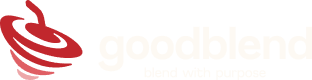 Goodblend