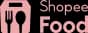 Shopee Food